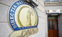 Candidații înscriși la șefia Parchetului General, DNA și DIICOT vor avea de trecut proba de interviu