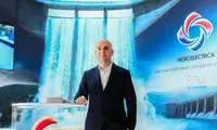 Bogdan Badea, Hidroelectrica: Compania are proiectate investiții de 1,5 mld. lei în bugetul ce urmează să fie aprobat la finalul săptămânii