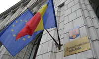 Ministerul Finanțelor a atras 700 mil. lei de la bănci prin obligațiuni și certificate de trezorerie