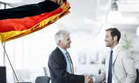 Germania adoptă o nouă lege a naționalității! Străinii vor avea foarte multe avantaje. Cu ce interdicții vine la pachet legea?