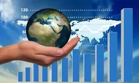 Avertisment AIE: Economia mondială riscă o nouă criză energetică dacă blocajele din Strâmtoarea Hormuz continuă