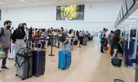 Alertă MAE pentru toți românii care se află sau vor să călătorească în Franța