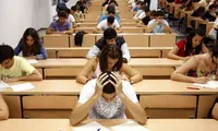 Schimbări majore la Bacalaureat și Evaluare Națională. Ministrul Educației anunță cum vor susține elevii examenele