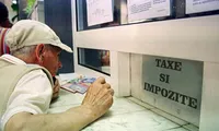 Adevăratul motiv pentru care impozitele românilor vor exploda în 2025. „Nu îşi vor permite aceste taxe mai mari pentru proprietăţile lor”