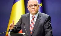 Raed Arafat: Infrastructura din Venezuela, grav afectată după cutremur. Ajutorul internațional, îngreunat de aeroporturi distruse