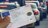 Anunțul momentului pentru șoferii români! Modificări puternice pentru reînnoirea permisului auto. Ce test trebuie să treacă profesioniștii