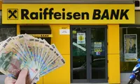 Anunț de interes major pentru toți clienții Raiffeisen Bank! Se fac schimbări uriașe din 8 aprilie 2024
