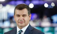 Eugen Tomac: „Îmi pun mare speranță în judecata corectă și cinstită a PNL pentru a-mi acorda un vot de încredere”