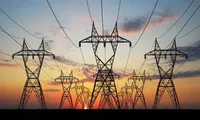 UE vrea să dubleze consumul de energie electrică până în 2040