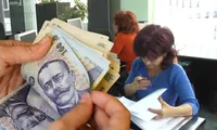 Salarii majorate pentru o categorie de români. Mii de bugetari vor beneficia de sporuri
