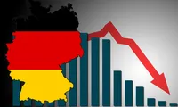 Motorul Europei, în service. Germania dă semne de recesiune, PIB-ul se va contracta cu 0,1% în primul trimestru