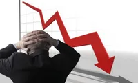 Următoarea criză bancară mondială este departe de ceea ce lumea a văzut deja. Problemele apar încet și tăcut