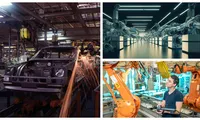 300 de milioane de locuri de muncă ar putea fi afectate de ultimul val de Inteligență Artificială. SUA și Europa vor avea cel mai mult de suferit