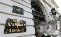 BNR lansează 3 noi monede în România. Ce valoare vor avea acestea