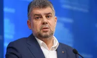 Marcel Ciolacu, după eşecul negocierilor lui Petre Daea cu Comisia Europeană: „Au introdus condiţii care au dezavantajat clar România. Statul trebuie să intervină”