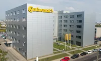 Investiție uriașă în Iași! Un corp de clădire a fost inaugurat. Costurile s-au ridicat la peste 8 milioane de euro