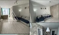 Clujul lovește din nou! Prețul ireal cu care se vinde o garsonieră de doar 29 de metri pătrați