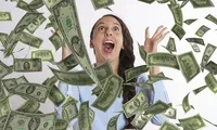 Șase românce se află într-o relație cu milionari din toată lumea. Poveștile care au ajuns până în presa internațională