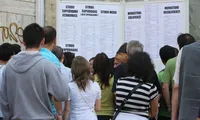 România – Cea mai mare cotă a şomajului din UE în rândul tinerilor sub 25 de ani