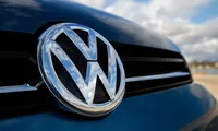 Volkswagen pregătește o restructurare majoră. Până la 100.000 de concedieri și tăieri masive de investiții