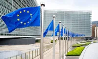 Republica Moldova și Ucraina deschid primul capitol al negocierilor de aderare la UE