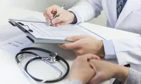 Guvernul a luat decizia oficială: Toți românii care suferă de aceste boli vor plăti cotizație pentru concediile medicale