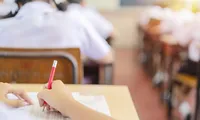 S-a încheiat prima probă scrisă la Evaluarea Națională 2026. Care au fost cerințele pentru elevi