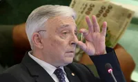BNR: Datoria externă a României a urcat la 227,3 mld. euro în 2025, cu aproape 24 mld. euro peste nivelul din 2024