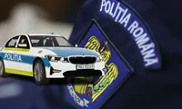 Atenție! Poliția Română pedepsește drastic nerespectarea acestei legi