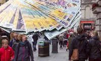 Vouchere de 300 de lei pentru români!. Cine sunt angajații care vor beneficia de aceste tichete