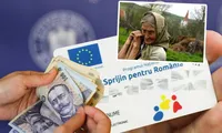 Când vor intra pe carduri voucherele de 250 lei pentru alimente. Veste bună pentru peste 2.4 milioane de români