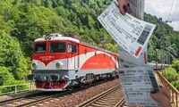 CFR anunță cine sunt românii care nu vor fi nevoiți să rezerve loc atunci când merg cu trenul. Se întâmplă în aprilie 2024