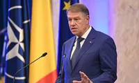 ESTE OFICIAL! Se acordă, lunar, indemnizații și sporuri pentru o categorie de români! Klaus Iohannis a semnat