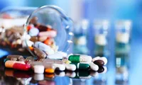 Ministerul Sănătății confirmă extinderea listei de medicamente compensate și gratuite în 2024