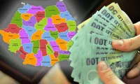 INS: Câștigul salarial mediu net a ajuns la 5.266 lei în 2025, cu 307 lei mai mult decât în anul precedent