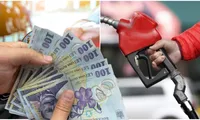 Data la care benzina și motorina se scumpesc în România. Vara 2024 vine cu schimbări cruciale pentru șoferi