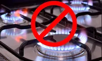 Ne luăm adio de la aragaze? Anunțul zilei de la UE