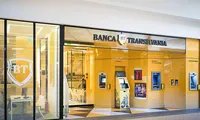 Banca Transilvania, anunț oficial de ultim moment! Ce trebuie să știe clienții care scot sau pun bani pe card