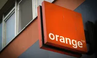Orange scumpește abonamentele din aprilie 2026, invocând inflația