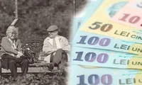 Ce români riscă să piardă bani când ies la pensie. Detaliul care trebuie să apară pe cartea de muncă