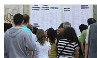Rata şomajului a ajuns la 3,26% în august 2026