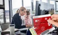 Tichete cadou de 300 de lei pentru românii cu copii, de 1 iunie