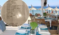 Cât costă o masă la restaurant în Grecia. Cum au evoluat prețurile față de anul trecut
