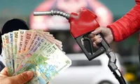 Preț carburanți, 3 mai 2024. Vești bune pentru șoferi la finalul săptămânii: motorina este acum mai ieftină! 