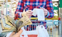 Lovitură din plin pentru România! Produsul cel mai consumat de către români se scumpește cu 33%. Importurile vor fi interzise