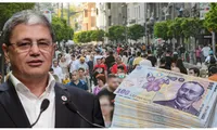 Vești bune pentru milioane de români! Marcel Boloș a făcut anunțul mult așteptat: ”Creștem la 3.000 de lei valoarea ajutorului!”