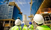 INS: Costul cu forța de muncă continuă să crească, cu un avans anual de aproape 4% în T1 2026