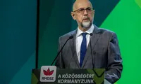 UDMR nu își asumă sprijinul pentru Guvernul Tomac, dar exclude votul împotrivă – Kelemen Hunor