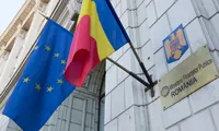 Ministerul Finanțelor a împrumutat aproape 1,13 miliarde lei de la bănci
