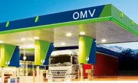 OMV Petrom și-a majorat rezultatul operațional cu 21% în primul semestru, la 3 mld. lei